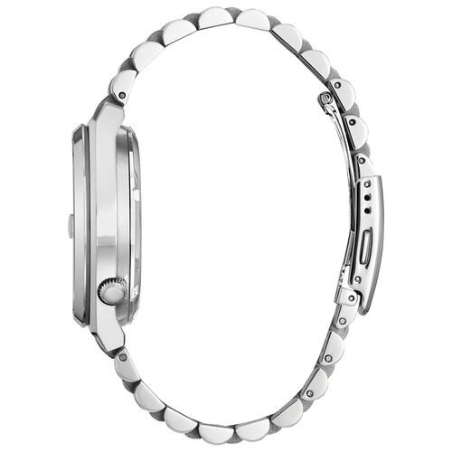 Reloj Citizen Automático para Hombre C061842