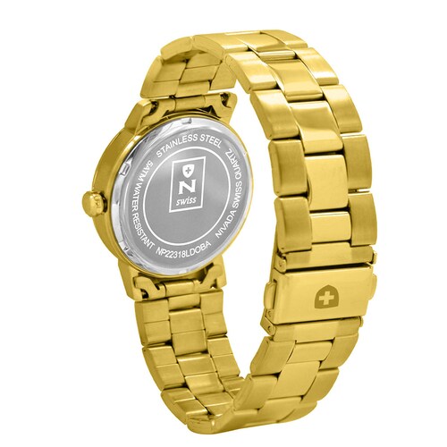 Reloj Nivada para Mujer Np22318Ldoba