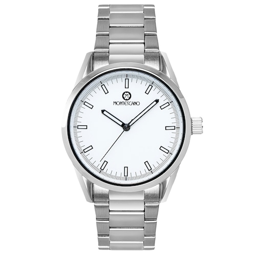 Reloj  Montescano Tacb5626 para Hombre