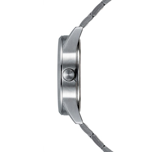 Reloj  Montescano Tacb5626 para Hombre