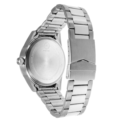 Reloj  Montescano Tacb5626 para Hombre