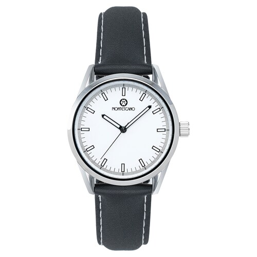 Reloj Montescano Asdb5626 para Mujer