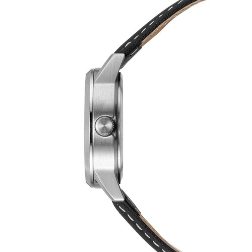 Reloj Montescano Asdb5626 para Mujer
