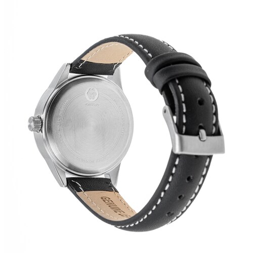 Reloj Montescano Asdb5626 para Mujer