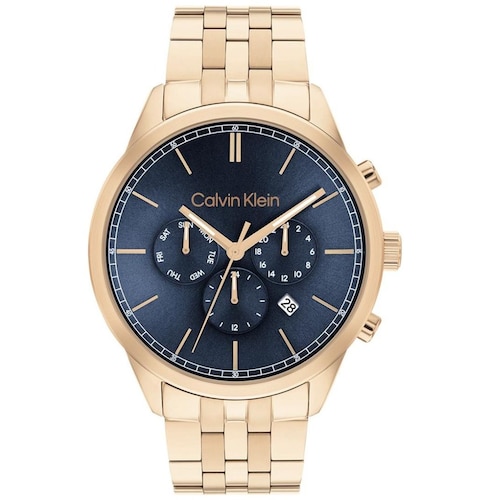 Reloj Calvin Klein para Hombre 25200376