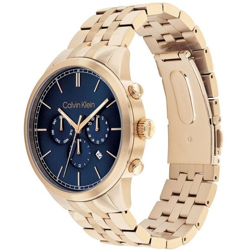 Reloj Calvin Klein para Hombre 25200376