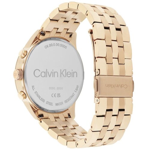 Reloj Calvin Klein para Hombre 25200376