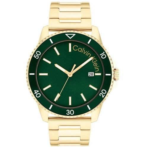 Reloj Calvin Klein para Hombre 25200383