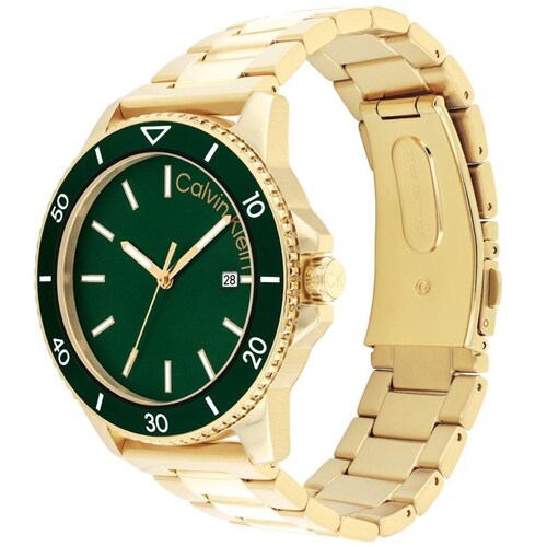 Reloj Calvin Klein para Hombre 25200383