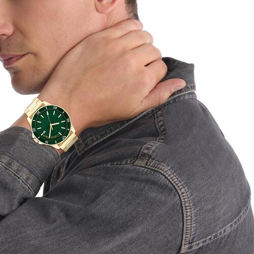 Reloj Calvin Klein para Hombre 25200383
