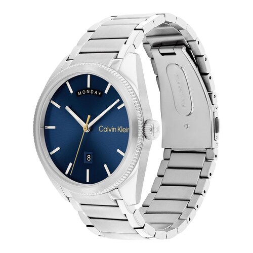 Reloj Calvin Klein para Hombre 25200446