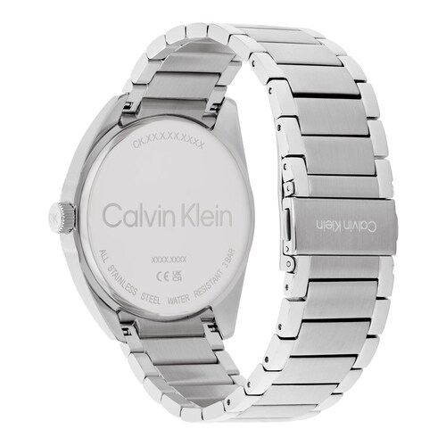 Reloj Calvin Klein para Hombre 25200446