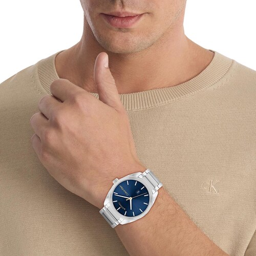 Reloj Calvin Klein para Hombre 25200446