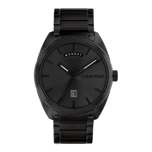 Reloj Calvin Klein para Hombre 25200448