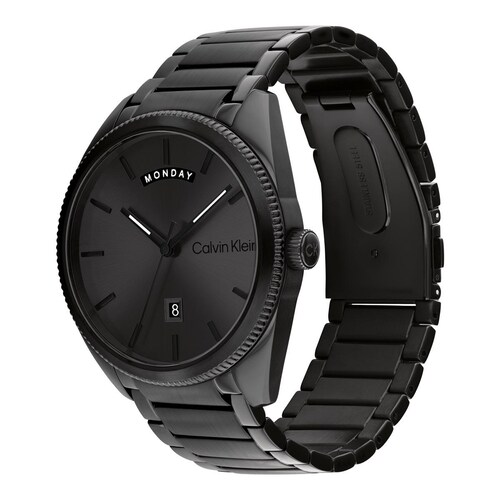 Reloj Calvin Klein para Hombre 25200448