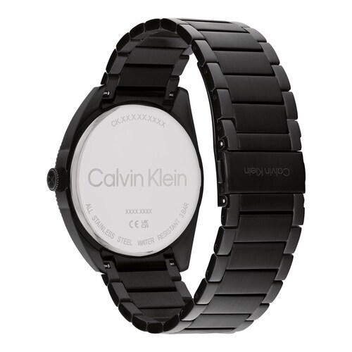 Reloj Calvin Klein para Hombre 25200448