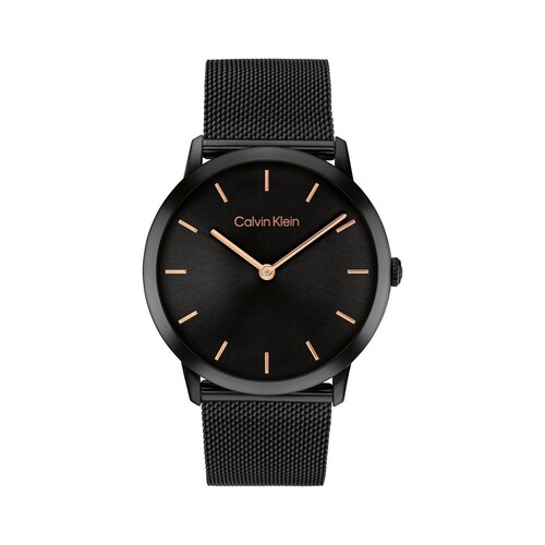Reloj Calvin Klein para Hombre 25300002