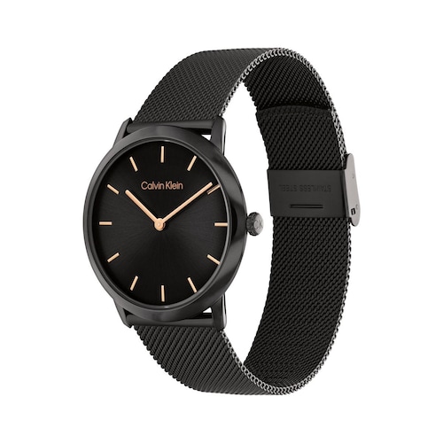 Reloj Calvin Klein para Hombre 25300002