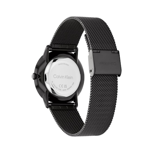 Reloj Calvin Klein para Hombre 25300002