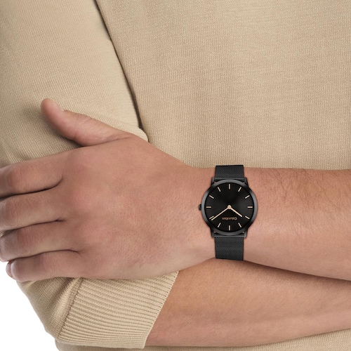 Reloj Calvin Klein para Hombre 25300002