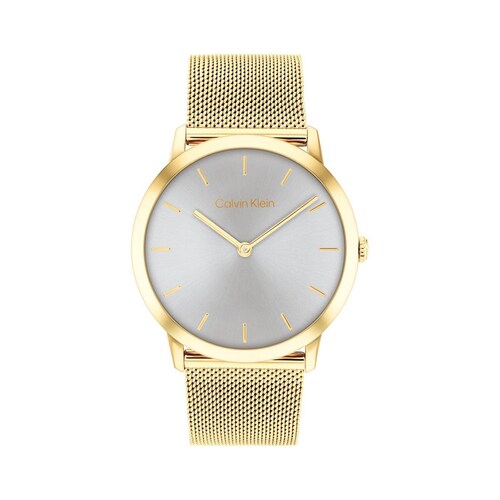 Reloj Calvin Klein para Hombre 25300003