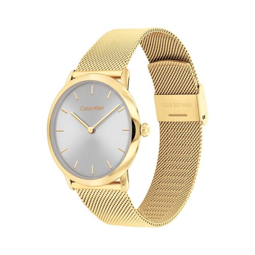 Reloj Calvin Klein para Hombre 25300003