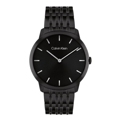 Reloj Calvin Klein para Hombre 25300008
