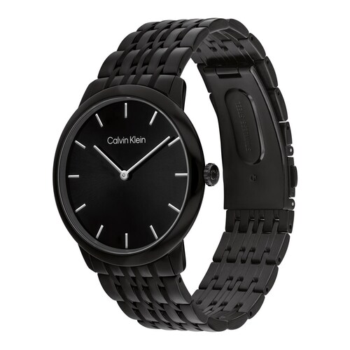 Reloj Calvin Klein para Hombre 25300008