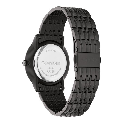Reloj Calvin Klein para Hombre 25300008