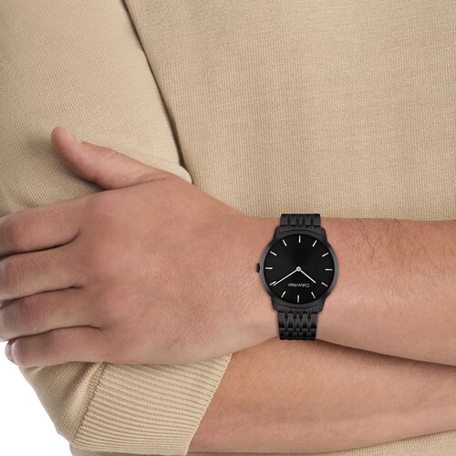 Reloj Calvin Klein para Hombre 25300008