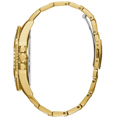 Reloj Guess para Hombre Frontier W0799G2