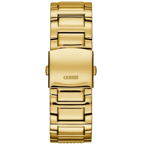 Reloj Guess para Hombre Frontier W0799G2