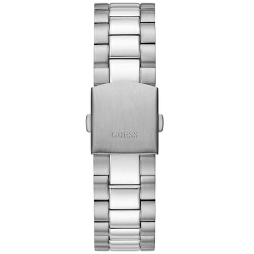 Reloj  Guess Connoisseur Gw0265G7 para Hombre