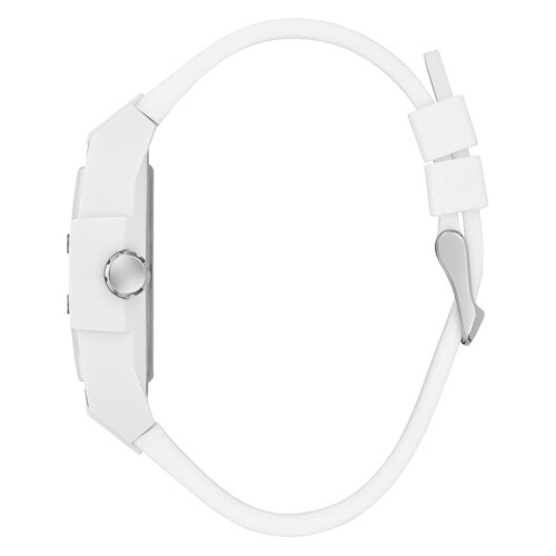 Reloj  Guess Phoenix Gw0720G1 para Hombre