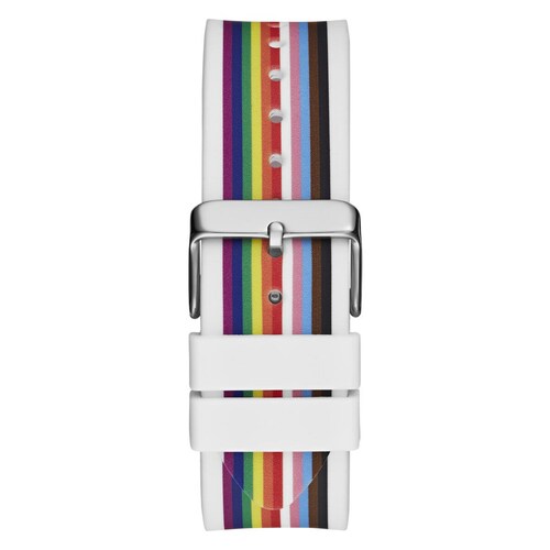 Reloj  Guess Phoenix Gw0720G1 para Hombre