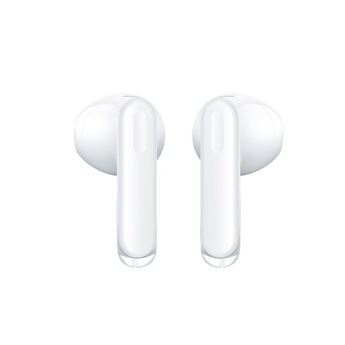 Audífonos Inalámbricos Oppo Enco Air 3 Blancos