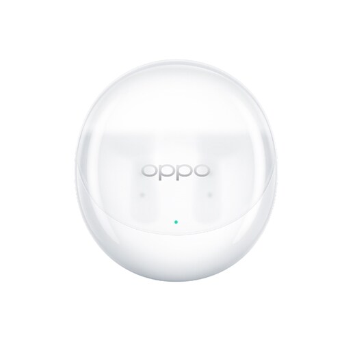 Audífonos Inalámbricos Oppo Enco Air 3 Blancos