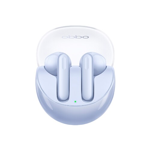 Audífonos Oppo Enco Air 3 Morado