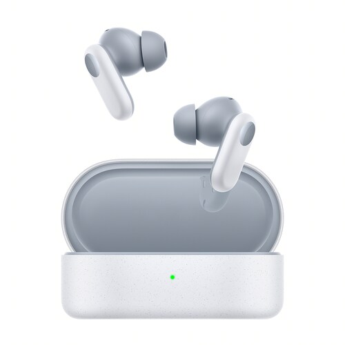 Audífonos Oppo Enco Buds 2 Pro Blanco