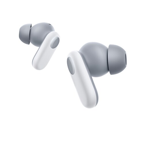 Audífonos Oppo Enco Buds 2 Pro Blanco