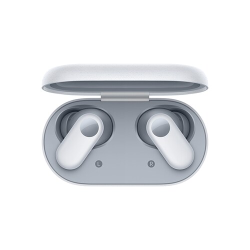 Audífonos Oppo Enco Buds 2 Pro Blanco