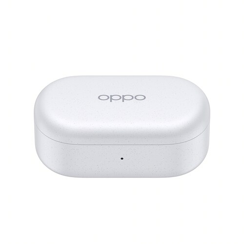 Audífonos Oppo Enco Buds 2 Pro Blanco