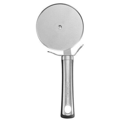 Cortador Pizza a Inox Cuisinart