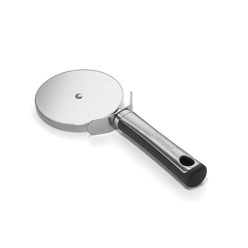 Cortador Pizza a Inox Cuisinart