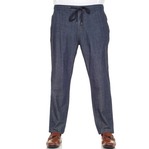 Pantalón para Hombre J.opus