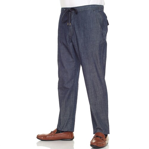 Pantalón para Hombre J.opus