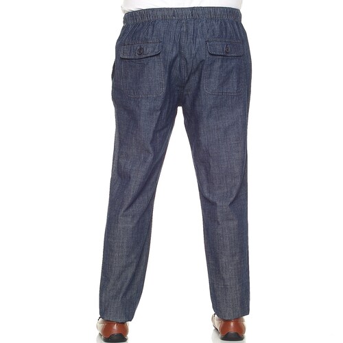 Pantalón para Hombre J.opus