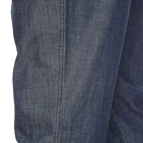 Pantalón para Hombre J.opus