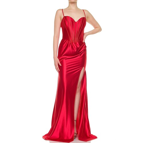 Vestido para Dama Noshe