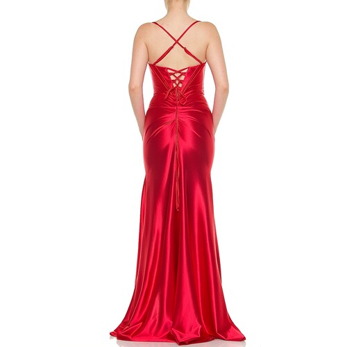 Vestido para Dama Noshe